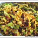 양푼이비빔밥 이미지