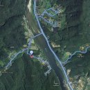 노일리(구룡밭) 이미지