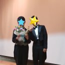슈벨트음악학원 이미지
