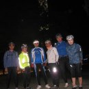 남산강변로 이미지