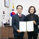 성남문화재단 이미지