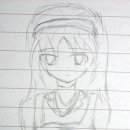 아리스여관 이미지