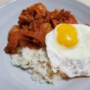 (판매중)맛있는 수제 소불고기&제육볶음&돼지갈비 주문하세요! 이미지