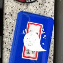 콩앤삐 펜션 이미지