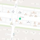 미소야 부산명지국제신도시점 이미지