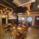 스파게티스토리 - 강남구 논현로95길 30 | 스파게티스토리