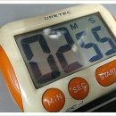 금천카센타 이미지