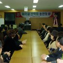 싸리골 이미지