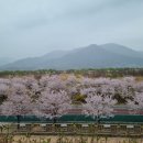 화수공원 이미지