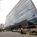 삼성대원가스