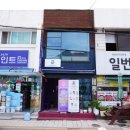 디아뎀드디아몽 이미지