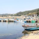 명당2리 마을회관 이미지