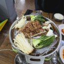 태능숯불갈비감자탕 이미지