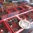 도남식당 이미지