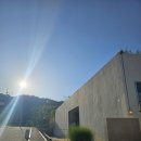 [아산카페] 아산 음봉 분위기 좋은 카페 &#39; 사네 &#39; 추천