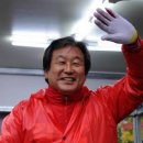 동삼1동-23 이미지