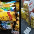 허니의원 이미지