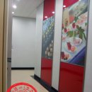 HAKOYA ☆2010_05_27 하꼬야 종로점 씨푸드바☆