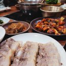 구성로63번길 이미지