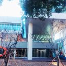 상록도서관다목적실 이미지