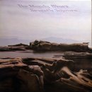 Moody Blues 13-8 이미지
