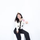 키다리아저씨사진관 이미지
