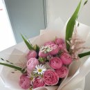 노원-상계-2088 이미지