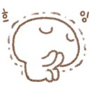 이스탄불딜라이트 네이버블로그