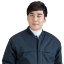 대명종합상사 이미지