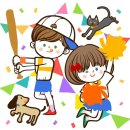 에스병원 이미지