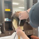 서울강남이용학원 이미지