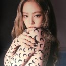 제니네일 - 창원시 의창구 봉곡동 | 제니네일