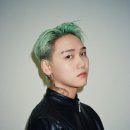 레이지도넛 네이버블로그