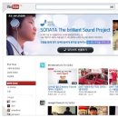 대한시트