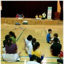 삼랑진초등학교 이미지