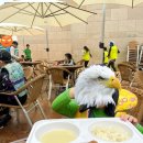 신항고려태권도장 이미지