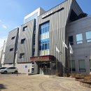 초장동꿈터작은도서관 | 검암도서관 주차장 열람실 휴관일 공부분위기 시설 후기