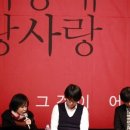 시랑 이미지