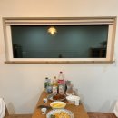 배목수집 이미지