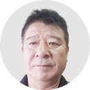 애니카랜드 하안점 이미지
