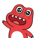 송림순대집 - 속초시 아바이마을길 12 | 송림순대집
