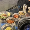 차돌풍 | 다산 소고기 가성비 차돌풍 내돈내산 후기