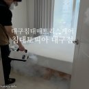 ㈜동원약품 | 대구매트리스청소 침대토피아 대구점 매트리스청소 진드기퇴치 강추