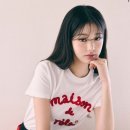 로라케이크