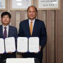 상주여자고등학교 이미지