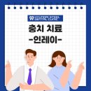 현대제철(주) 문화센터 이미지