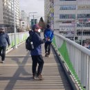 석수정식당 네이버블로그