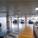 강동바다도서관 이미지