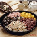 임피초등학교 이미지