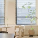 인연결혼정보 이미지